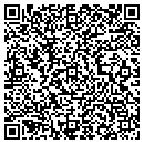 QR code with Remitance Etc contacts
