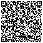 QR code with Halcoll Capital Management contacts