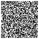 QR code with Hathaway Mike Cnstr Co LLC contacts