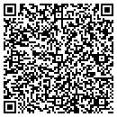 QR code with Save-A-Lot contacts