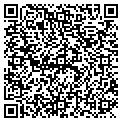 QR code with Main St Liquors contacts