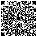 QR code with Carol A Helmer PHD contacts