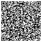 QR code with Kingsway Senior Residential contacts
