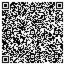 QR code with Sunvalley Cabinets contacts