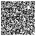 QR code with Mane Carpet contacts