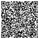 QR code with Charles G Carey contacts