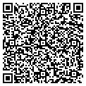 QR code with David Laniado contacts