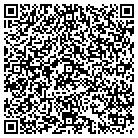 QR code with Advanced Business Automation contacts
