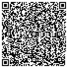QR code with Victor A Bochacki DDS contacts