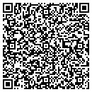 QR code with Retc Training contacts