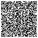 QR code with Greater Ny Urology contacts