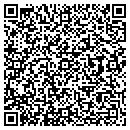 QR code with Exotic Nails contacts