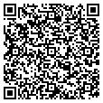 QR code with Babcocks contacts