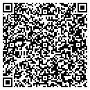 QR code with Ralph C Herman Inc contacts