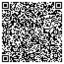 QR code with Drain Masters contacts