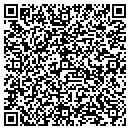 QR code with Broadway Foodmart contacts