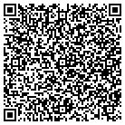 QR code with Mortgage Loan Center contacts