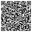 QR code with Peter Tattoo contacts
