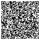 QR code with Marnell Russell I contacts