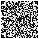 QR code with Total Prfmce Communications contacts