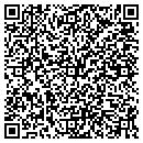 QR code with Esther Cervino contacts