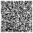 QR code with Logue Capital contacts