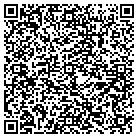 QR code with Silverdisc Productions contacts