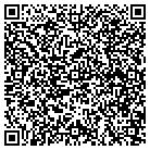 QR code with Lake Development Group contacts