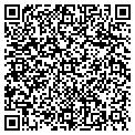 QR code with Wireless 2000 contacts