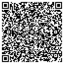 QR code with Lora Trading Corp contacts
