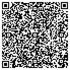 QR code with Devoted Parents Association contacts