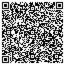 QR code with Jing International contacts