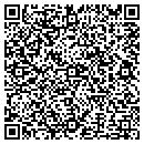 QR code with Jignya K Dharia DDS contacts