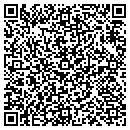 QR code with Woods Mackintosh Design contacts