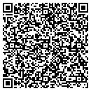QR code with Lloyd J Jassin contacts