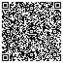 QR code with 110 Transportation Manage contacts