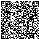 QR code with Flying Tigers Restaurant contacts