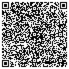 QR code with Fakhry Y Alexander MD contacts