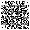 QR code with Richard D Kranich contacts