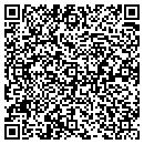 QR code with Putnam County Italian-American contacts