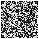 QR code with Kel She Estates contacts