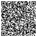 QR code with Guzzos Hot Spot contacts