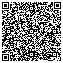 QR code with Gordon & Chodak contacts