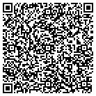 QR code with George S Myers Co Inc contacts