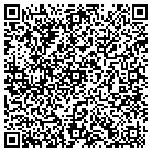QR code with Safewatch Data & Security Inc contacts