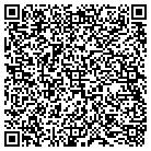 QR code with Applied Engineering Solutions contacts