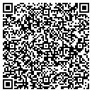 QR code with Isla Bella Grocery contacts