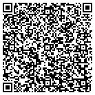 QR code with Puntam Associated Resource Center contacts