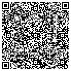 QR code with Computer Sciences Corp contacts