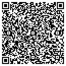 QR code with Mc Nally International Corp contacts